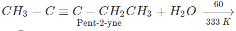 Short & Long Answer Questions: Hydrocarbons | Organic Chemistry for NEET