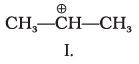 NCERT Exemplar: Some Basic Principles & Techniques | Chemistry Class 11 - NEET