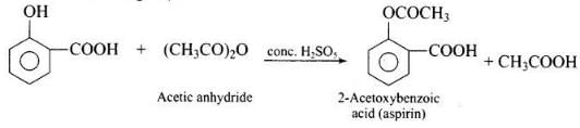NCERT Exemplar: Alcohols, Phenols & Ethers | Chemistry Class 12 - NEET