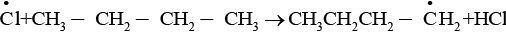 NCERT Exemplar: Haloalkanes and Haloarenes | Chemistry for JEE Main & Advanced