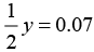 NCERT Exemplar: Solid State- 2 | Additional Study Material for JEE