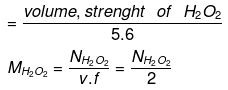 Molarity & Molality | Additional Study Material for NEET