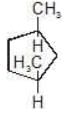 Geometrical Isomerism - JEE