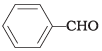 NCERT Exemplar: Aldehydes, Ketones & Carboxylic Acids | Chemistry Class 12 - NEET
