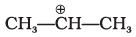 NCERT Exemplar: Some Basic Principles & Techniques | Chemistry Class 11 - NEET