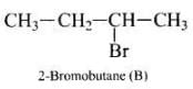 NCERT Exemplar: Haloalkanes and Haloarenes | Chemistry for JEE Main & Advanced