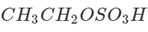 Short & Long Answer Questions: Hydrocarbons | Organic Chemistry for NEET