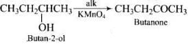 NCERT Exemplar: Aldehydes, Ketones & Carboxylic Acids | Chemistry Class 12 - NEET