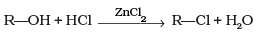 NCERT Exemplar: Alcohols, Phenols & Ethers | Chemistry Class 12 - NEET