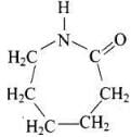 NCERT Exemplar: Polymers (Old NCERT) | Chemistry for JEE Main & Advanced