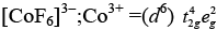 NCERT Exemplar: Coordination Compounds | Chemistry Class 12 - NEET