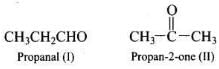 NCERT Exemplar: Aldehydes, Ketones & Carboxylic Acids | Chemistry Class 12 - NEET