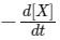 JEE Advanced Previous Year Questions (2018 - 2024): Chemical Kinetics | Chemistry for JEE Main & Advanced