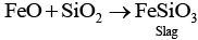 NCERT Exemplar: Isolation of Elements (Old NCERT) | Chemistry for JEE Main & Advanced