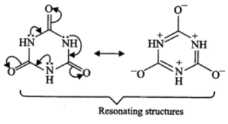 Short & Long Answer Questions: Organic Chemistry - Some Basic Principles & Techniques | Organic Chemistry for NEET
