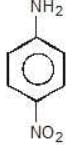 Acidity and Basicity - Class 11