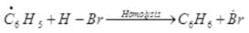 NCERT Exemplar - Hydrocarbons - 2 | Additional Study Material for JEE