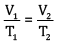 Sample Paper 1 with Solution - Chemistry, Class 11 | Sample Papers for Class 11 Medical and Non-Medical - JEE