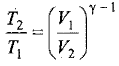 Adiabatic Expansion: Reversible & Irreversible | Physical Chemistry for NEET