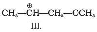 NCERT Exemplar: Some Basic Principles & Techniques | Chemistry Class 11 - NEET