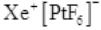 Short & Long Answer Question: The p-Block Elements (Group 15-18) | Inorganic Chemistry for NEET