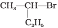 NCERT Exemplar: Haloalkanes and Haloarenes | Chemistry for JEE Main & Advanced