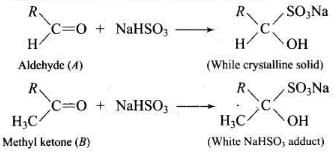 NCERT Exemplar: Aldehydes, Ketones & Carboxylic Acids | Chemistry Class 12 - NEET