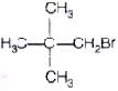 NCERT Exemplar: Haloalkanes and Haloarenes | Chemistry for JEE Main & Advanced