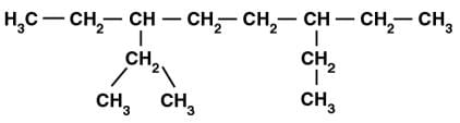 NCERT Exemplar: Hydrocarbons | Chemistry Class 11 - NEET