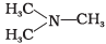 NCERT Exemplar: Amines | Chemistry Class 12 - NEET