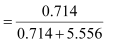 NCERT Solutions Class 12 Chemistry Chapter 1 - Solutions