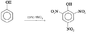 Chemistry: Sample Question Paper- 1, Class 12 | Sample Papers for Class 12 Medical and Non-Medical