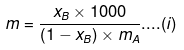 Solved Examples for JEE: Solutions | Chemistry for JEE Main & Advanced