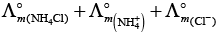 NCERT Exemplar: Electrochemistry | Chemistry Class 12 - NEET