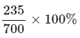 NCERT Solutions Class 12 Chemistry Chapter 1 - Solutions