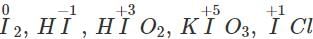 Short & Long Answer Questions: Redox Reactions | Physical Chemistry for NEET