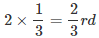 The Solid State - 1 (Old NCERT) NCERT Solutions | Chemistry for JEE Main & Advanced