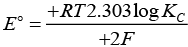 NCERT Exemplar: Electrochemistry | Chemistry Class 12 - NEET