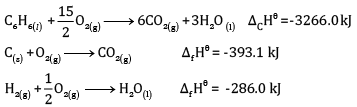 Sample Paper 1 with Solution - Chemistry, Class 11 | Sample Papers for Class 11 Medical and Non-Medical - JEE