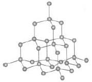NCERT Exemplar: Solid State (Old NCERT) | Chemistry for Grade 12