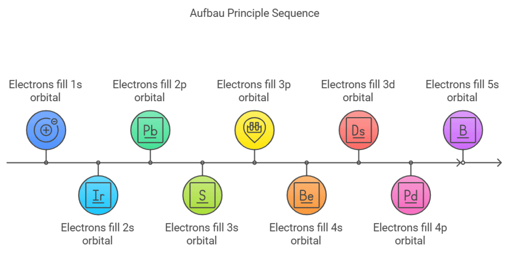 Mnemonics: Structure of Atom | Chemistry Class 11 - NEET