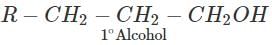 Morrison & Boyd Test: Alcohols, Phenols & Ethers | Chemistry Class 12 - NEET