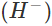 Short & Long Answer Questions: Hydrogen | Inorganic Chemistry for NEET