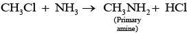 NCERT Exemplar: Haloalkanes and Haloarenes | Chemistry for JEE Main & Advanced