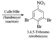 NCERT Exemplar: Amines | Chemistry Class 12 - NEET