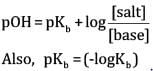 Sample Paper 1 with Solution - Chemistry, Class 11 | Sample Papers for Class 11 Medical and Non-Medical - JEE