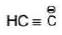 Carbocation & Carbanions - JEE