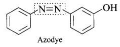 NCERT Exemplar: Chemistry in Everyday Life (Old NCERT) | Chemistry for JEE Main & Advanced