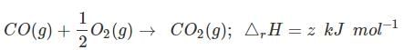 NCERT Exemplar: Thermodynamics | Chemistry Class 11 - NEET