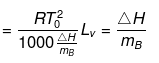 Solved Examples for JEE: Solutions | Chemistry for JEE Main & Advanced